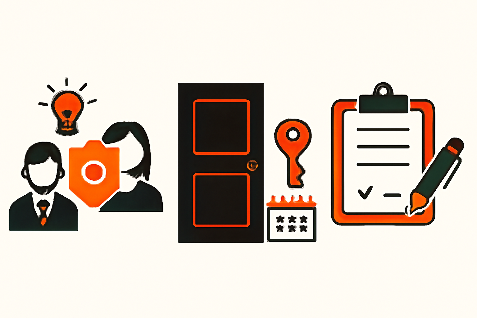 One-Stop-Agentur – alles aus einer Hand