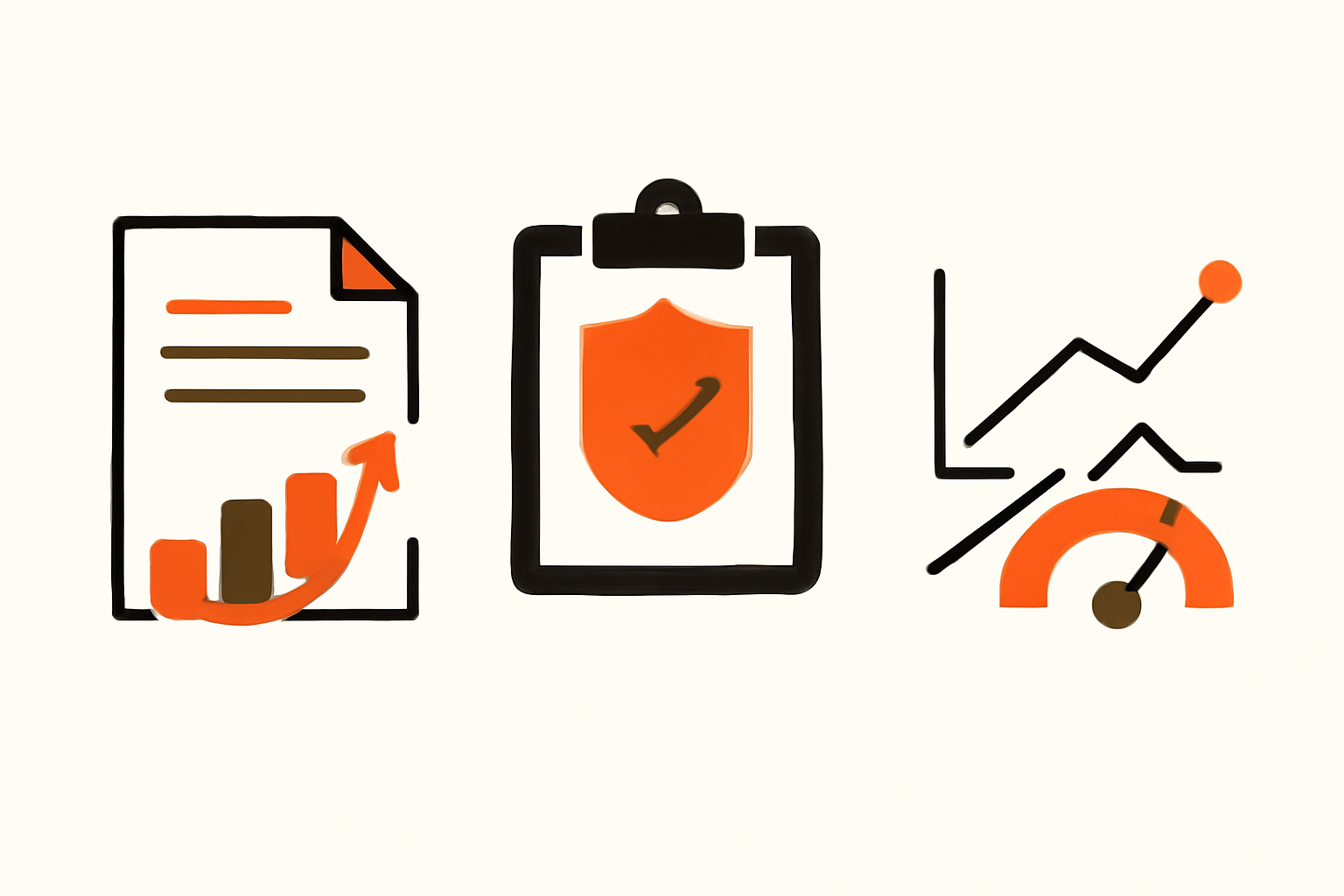 Valuation Report – präzise Preisfindung