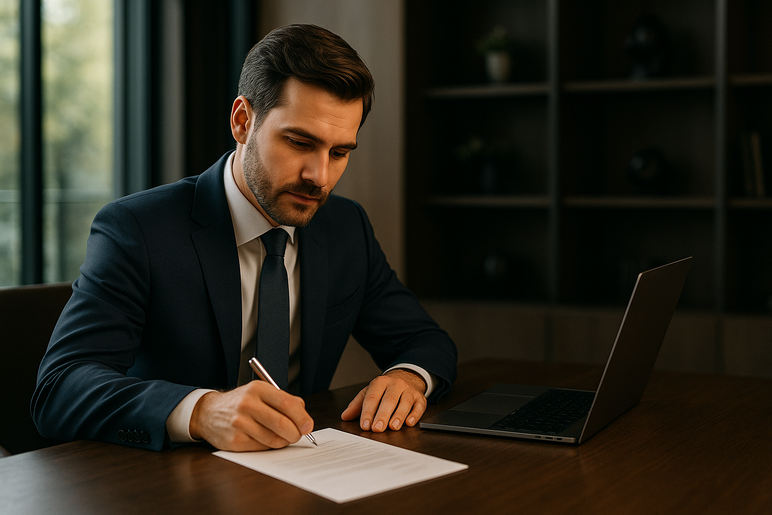 One-Stop Agentur – alle Services aus einer Hand