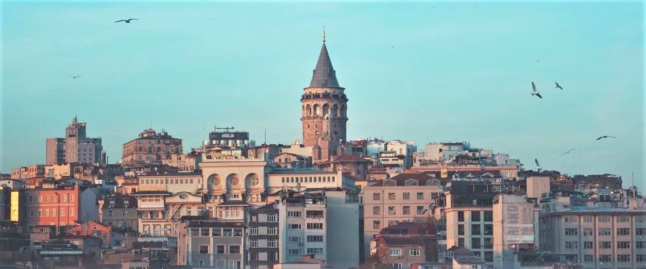 versteckter-wert-von-immobilien-in-istanbul