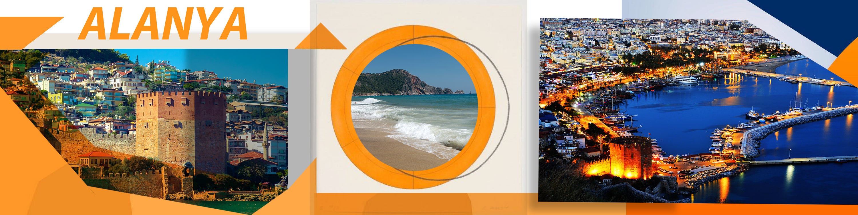 TIMONDRO.DE - Immobilien-in-Alanya