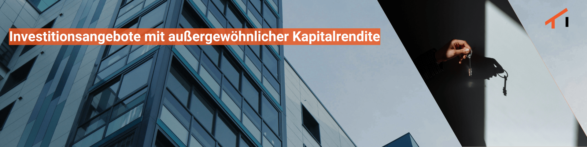 TIMONDRO.COM - Property-in-Istanbul