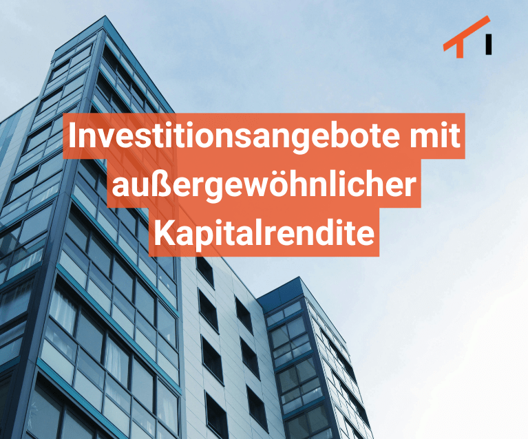 TIMONDRO.COM - Property-in-Istanbul