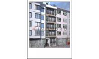 IS-2111, Neubau-Villa (15 Zimmer, 14 Bäder) mit offener Küche und Klimaanlage in Istanbul-Kadiköy