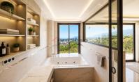 AL-993-3, Yaylali Alanya Edelstein Meer Bergblick mit Balkon Glückseligkeit
