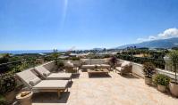AL-993-3, Yaylali Alanya Edelstein Meer Bergblick mit Balkon Glückseligkeit
