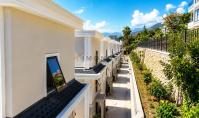 AL-993-3, Yaylali Alanya Edelstein Meer Bergblick mit Balkon Glückseligkeit