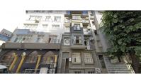 IS-3073, Klimatisierte Villa (9 Zimmer, 5 Bäder) mit Balkon und offener Küche in Istanbul-Fatih