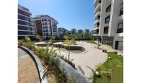 AL-1145-1, Apartment mit Meerblick, Balkon und Gemeinschaftspool in Alanya Kestel - perfekt für einen Urlaub am Mittelmeer