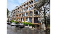 IS-3342, Wohnung mit Balkon und offener Küche in Istanbul-Maltepe