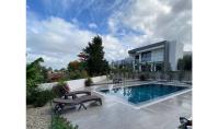 NO-502, Neubau-Villa mit Pool und Terrasse in Nordzypern-Girne