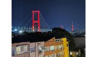 IS-3539, Strandnahe Wohnung mit Terrasse und Klimaanlage in Istanbul-Besiktas