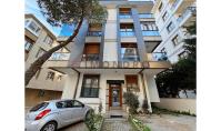 IS-3572, Wohnung mit Balkon und separater Küche in Istanbul-Maltepe