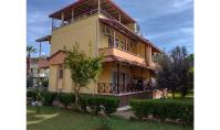 AN-1834, Moderne Villa mit Terrasse in Antalya-Belek