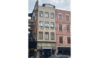 IS-3875, Gewerbeimmobilie (290 m²) mit Klimaanlage in Istanbul-Beyoglu