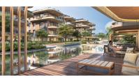 IS-3669-4, Exklusive Apartments mit privatem Lebensstil im prestigeträchtigen Florya, Istanbul - Modern Luxury Living