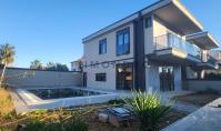 BE-461, Neubau-Villa mit Pool und Balkon in Belek-Kadriye