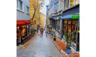 IS-4270, 130 m² Wohnung in Istanbul-Beyoglu