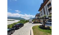 AL-1014-4, Modernes Wohnen in Alanya | Voller Meer- & Bergblick, Spa, Fitness & Balkon!