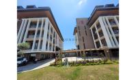 AL-1014-4, Modernes Wohnen in Alanya | Voller Meer- & Bergblick, Spa, Fitness & Balkon!
