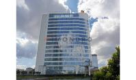 IS-2635-3, Neubau-Eigentumswohnung (3 Zimmer, 1 Bad) mit offener Küche und Klimaanlage in Istanbul-Sisli