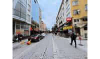IS-4348, Gewerbeimmobilie (1620 m²) mit zentraler Lage in Istanbul-Kadiköy