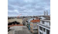 IS-4379, Fernblick-Eigentumswohnung mit zentraler Lage und offener Küche in Istanbul-Sisli