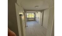 IS-4381, Klimatisierte Wohnung mit Balkon und separater Küche in Istanbul-Fatih