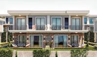 IS-1898-7, Neubau-Villa (6 Zimmer, 2 Bäder) mit Wellnessbereich und Terrasse in Istanbul-Basaksehir
