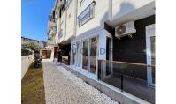 AN-2030-1, Klimatisierte Wohnung (2 Zimmer, 1 Bad) mit Balkon und Pool in Antalya-Lara