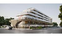 IS-3935-11, Neubau-Villa (5 Zimmer, 3 Bäder) mit Wellnessbereich und Terrasse in Istanbul-Eyüp