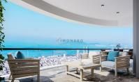 IS-3982-7, Prestige‑Traumwohnung in Istanbul Pendik – 4 Zimmer, Panorama, Pool & nur 5 km zum Meer