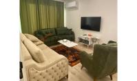 IS-4439, Fernblick-Wohnung mit Pool und Balkon in Istanbul-Kagithane