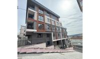 IS-4452-1, Meerblick-Eigentumswohnung (3 Zimmer, 1 Bad) mit Balkon und offener Küche in Istanbul-Beyoglu