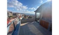 IS-3913, Zentrale Gewerbeimmobilie (500 m²) mit Meerblick und Aufzug in Istanbul-Besiktas