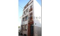 IS-3140, Zentrale, strandnahe Gewerbeimmobilie (285 m²) mit Meerblick in Istanbul-Fatih