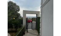 IS-4501, Strandnahe Meerblick-Eigentumswohnung mit Balkon in Istanbul-Büyükcekmece