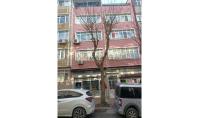 IS-4508, Eigentumswohnung mit Balkon und separater Küche in Istanbul-Fatih