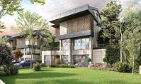 IS-4512-1, Villa (6 Zimmer, 3 Bäder) mit Pool und Terrasse in Istanbul-Sariyer