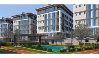 IS-4514-3, Üsküdar Coastal Luxury - Meerblick, privater Pool, Balkon & unvergleichliches Prestige