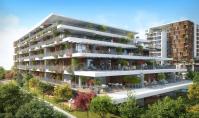 IS-3953-4, Sicherheitsüberwachte Neubau-Gewerbeimmobilie (1453 m²) mit Aufzug in Istanbul-Ümraniye