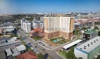 IS-4515-1, Zentrale, sicherheitsüberwachte Gewerbeimmobilie (329 m²) mit Alarmanlage in Istanbul-Topkapi
