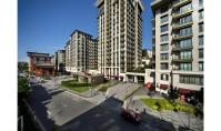 IS-4516, Zentrumsnahe Eigentumswohnung mit Pool und Balkon in Istanbul-Beyoglu