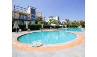 NO-764, Nordzypern Yesiltepe – Panorama‑Apartment (3 Zi) mit Meer‑ & Bergblick, Balkon, Pool & Spa!