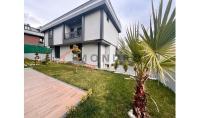 IS-4518, Fernblick-Villa mit Pool und Terrasse in Istanbul-Beylikdüzü