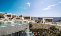 NO-766, Ultraluxuriöses Apartment in Kayalar, Nordzypern – Meerblick, Bergpanorama & Private Spa-Oase!