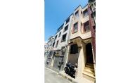 IS-4533, Erstklassige 260 m² Gewerbefläche im Zentrum von Beyoğlu – Prestigelage mit hohem Einkommenspotenzial!