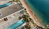 NO-768-1, Grenzenloser Luxus in Nordzypern: Infinity-Pool, atemberaubender Meer- & Naturblick, 6‑Zimmer Villa