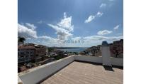 IS-4534, Elegantes Anwesen mit Meerblick und Balkon in Beyoğlu – Großzügiges und stilvolles Leben im Herzen Istanbuls