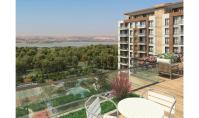 IS-4540-4,  Komfortables Wohnen & Clevere Investition in Büyükcekmece – Großzügige Wohnung mit Spa-Bereich und Tiefgarage
